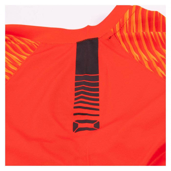 Stanno Vortex Goalkeeper Shirt Long Sleeve