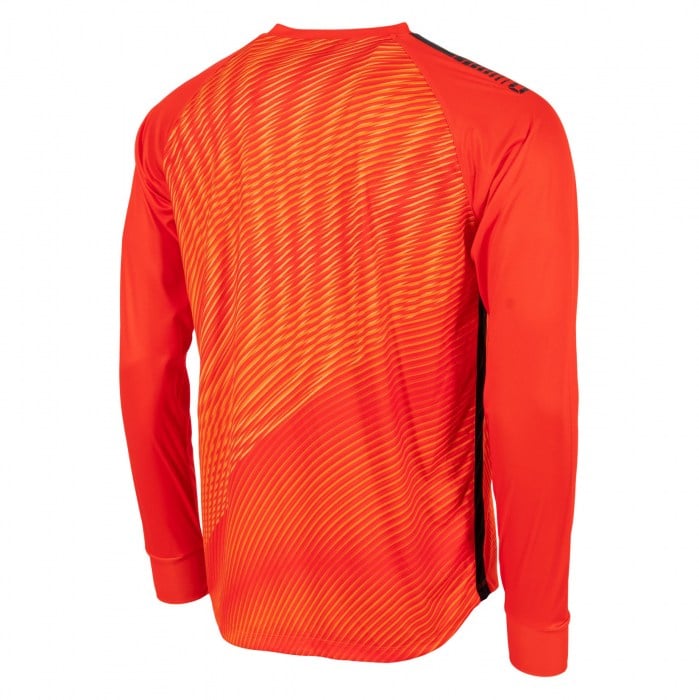 Stanno Vortex Goalkeeper Shirt Long Sleeve
