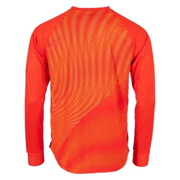 Stanno Vortex Goalkeeper Shirt Long Sleeve