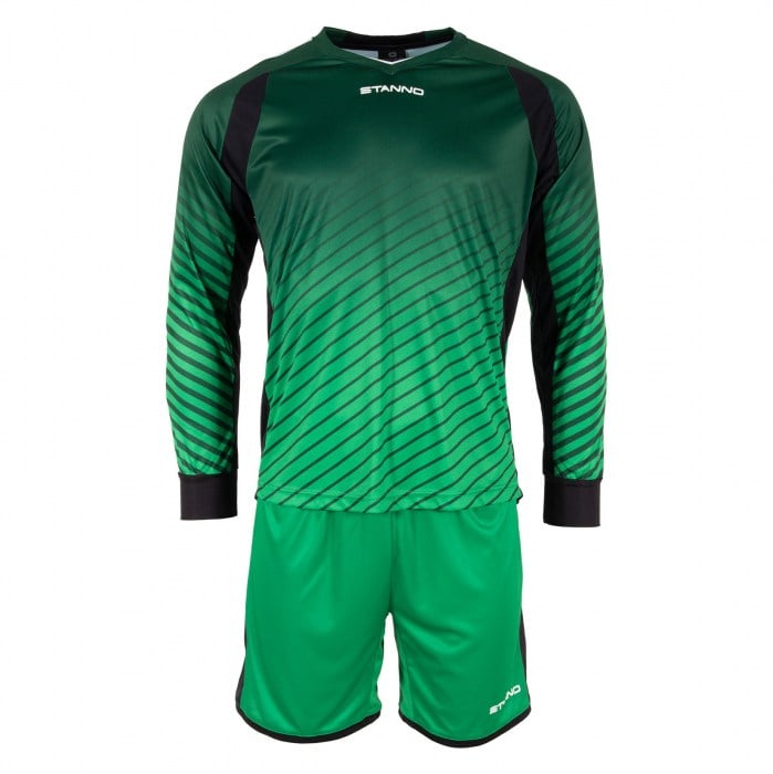 Stanno Blitz Goalkeeper Set