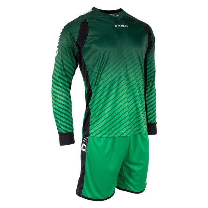 Stanno Blitz Goalkeeper Set