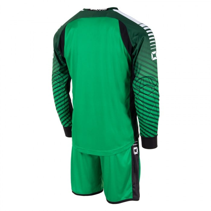 Stanno Blitz Goalkeeper Set