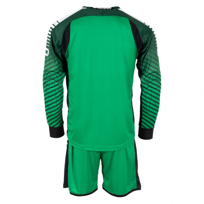 Stanno Blitz Goalkeeper Set
