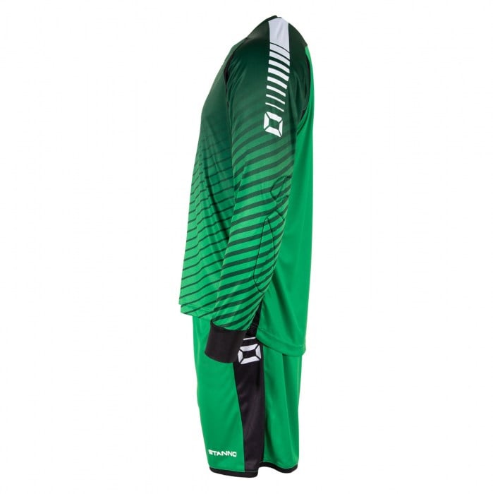 Stanno Blitz Goalkeeper Set