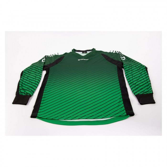 Stanno Blitz Goalkeeper Set