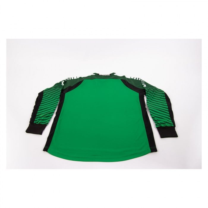 Stanno Blitz Goalkeeper Set