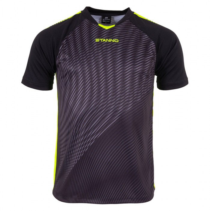 Stanno Vortex Keeper Shirt