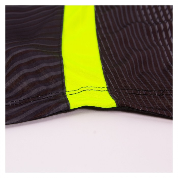 Stanno Vortex Keeper Shirt