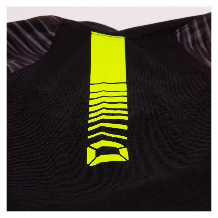 Stanno Vortex Keeper Shirt