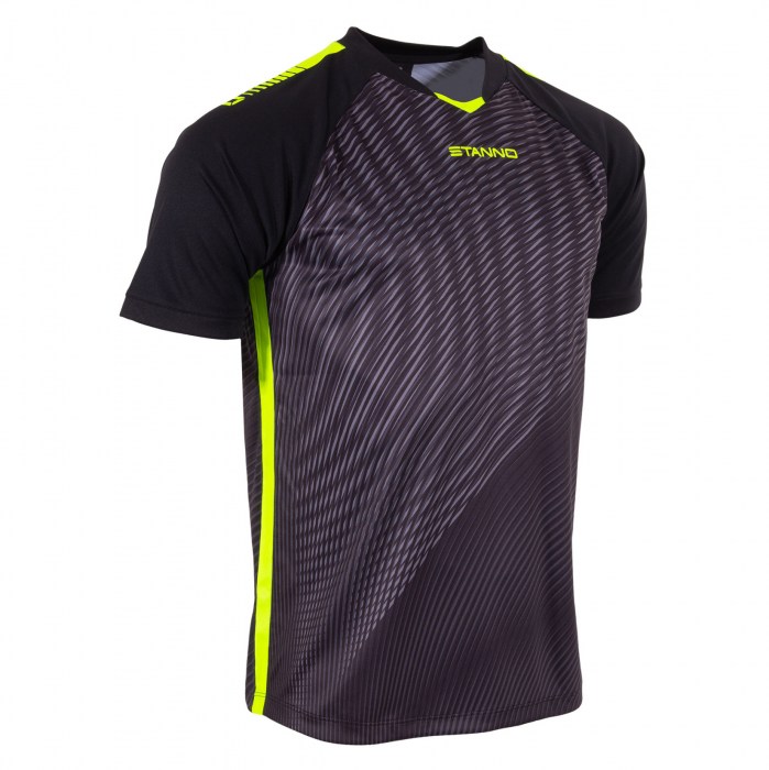 Stanno Vortex Keeper Shirt