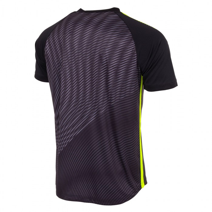 Stanno Vortex Keeper Shirt