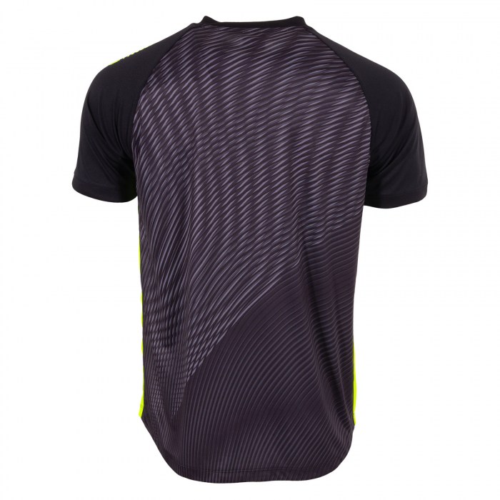 Stanno Vortex Keeper Shirt