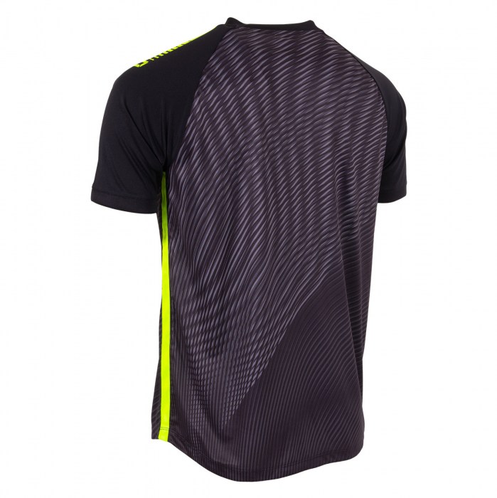 Stanno Vortex Keeper Shirt