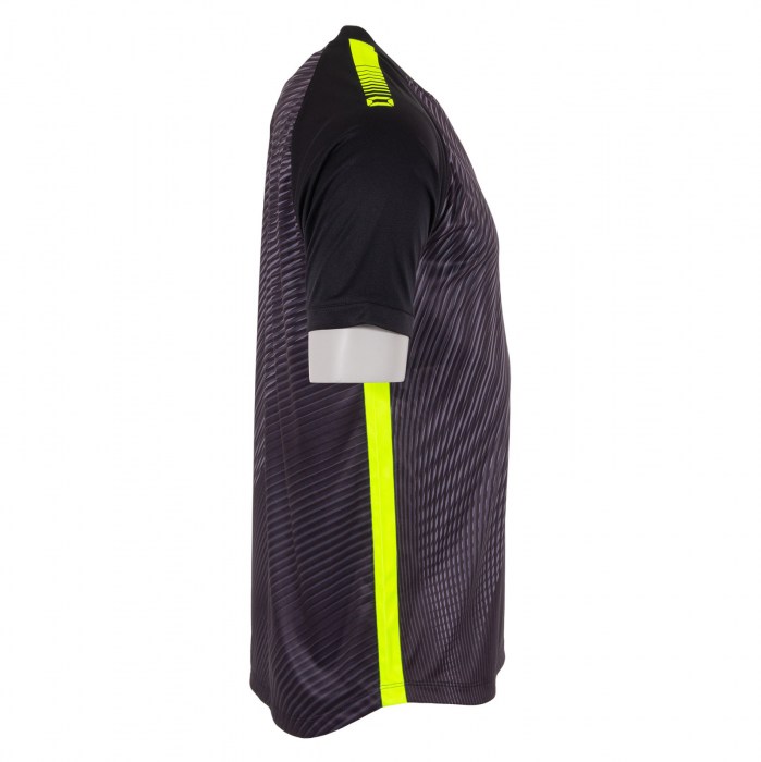 Stanno Vortex Keeper Shirt