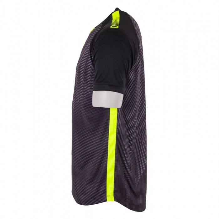 Stanno Vortex Keeper Shirt