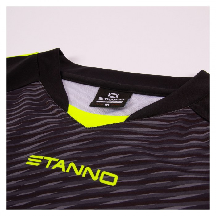 Stanno Vortex Keeper Shirt