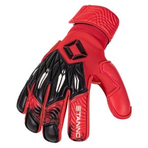Stanno Ultimate Grip III