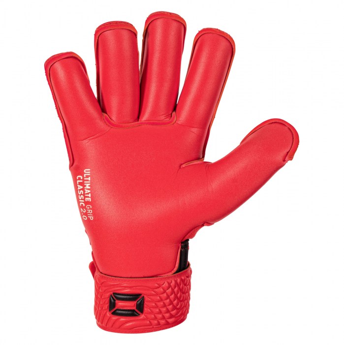 Stanno Ultimate Grip III