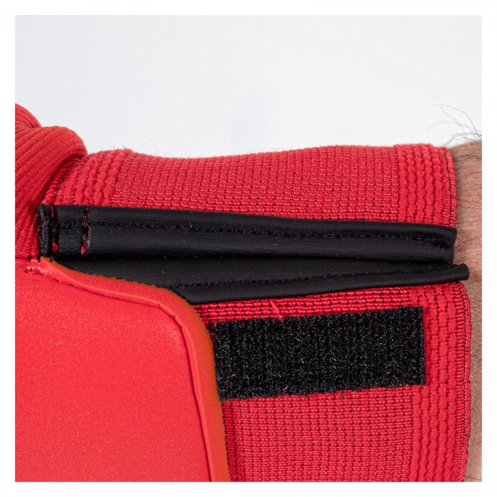 Stanno Ultimate Grip III