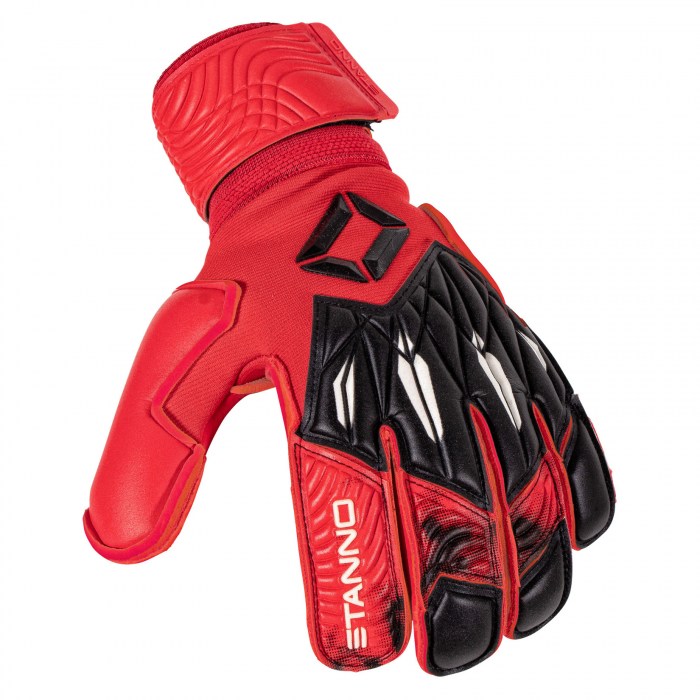 Stanno Ultimate Grip III