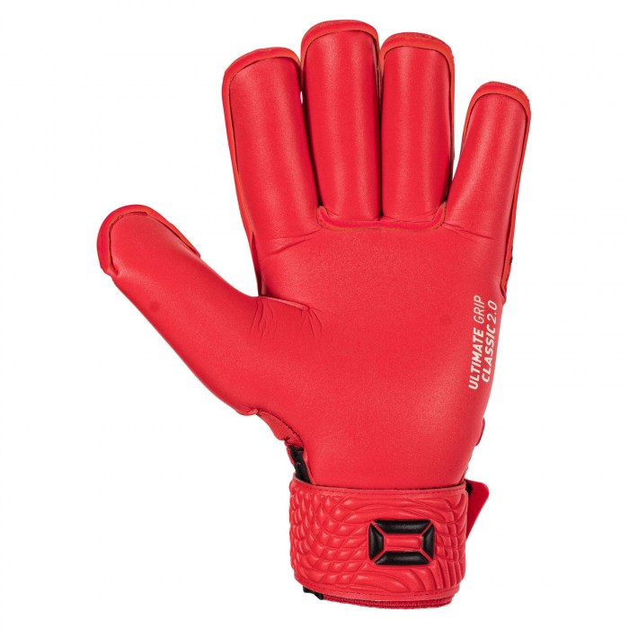 Stanno Ultimate Grip III