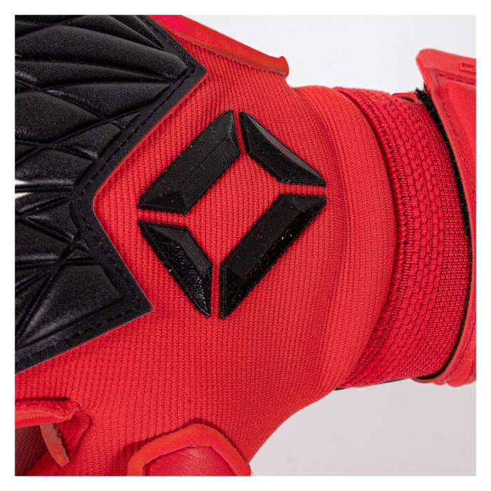 Stanno Ultimate Grip III
