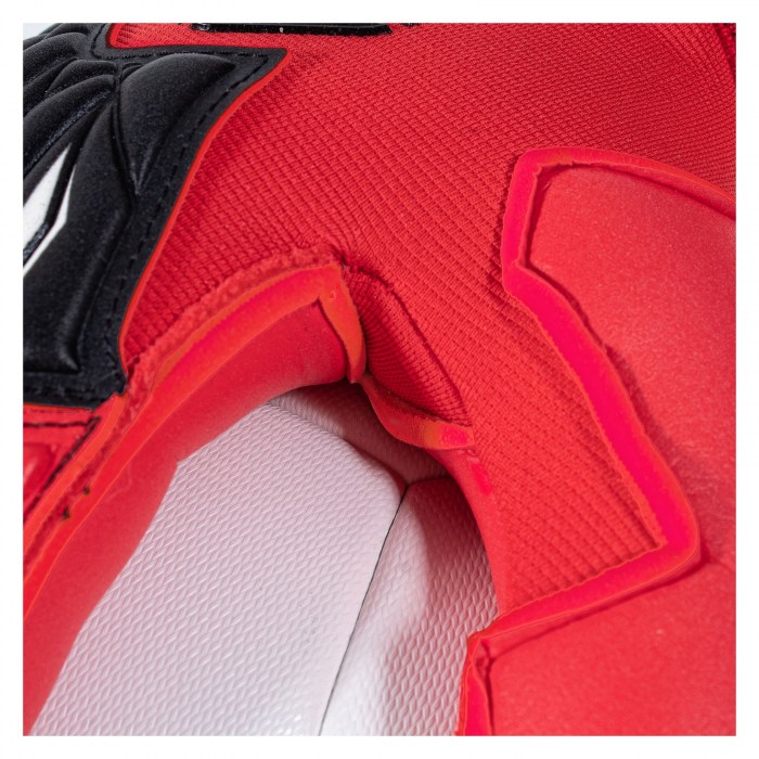 Stanno Ultimate Grip III