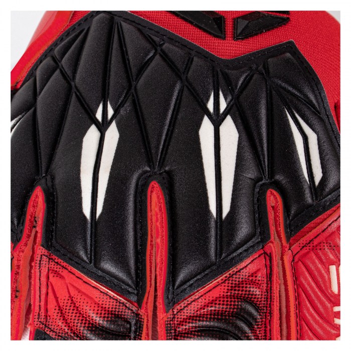Stanno Ultimate Grip III