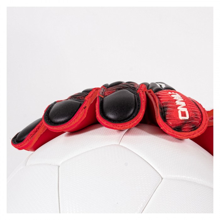 Stanno Ultimate Grip III