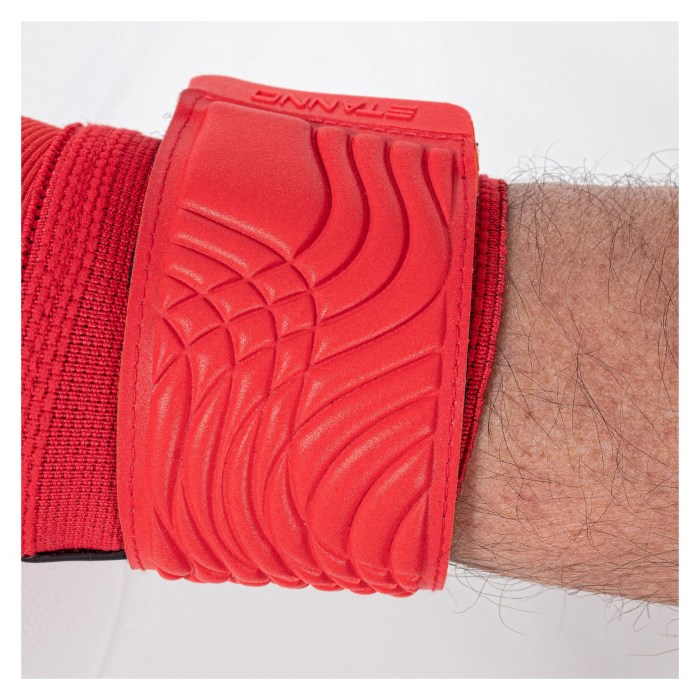 Stanno Ultimate Grip III