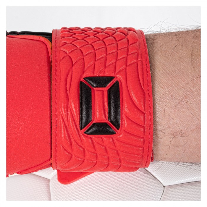 Stanno Ultimate Grip III