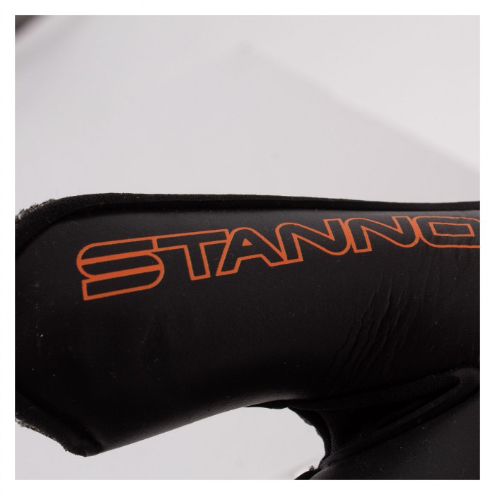 Stanno Claw JR
