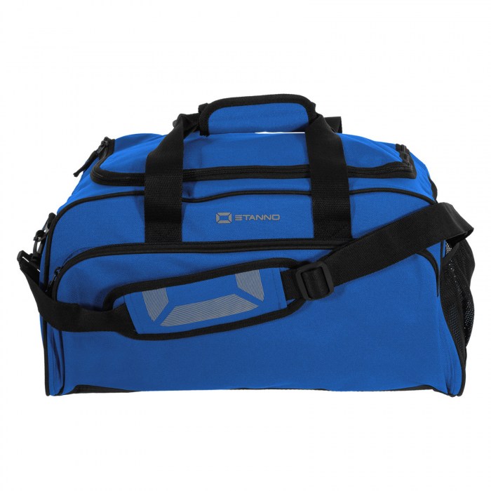 Stanno San Remo Sports Bag