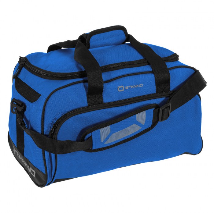 Stanno San Remo Sports Bag