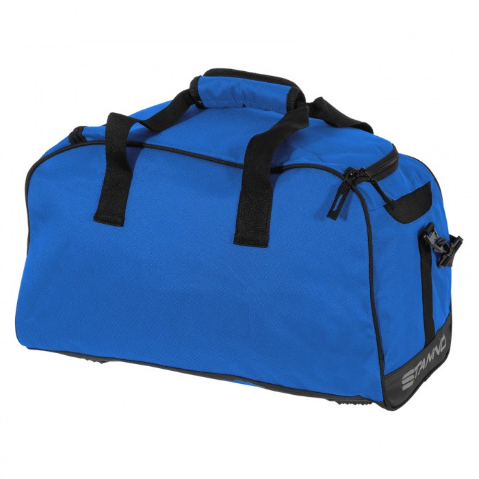 Stanno San Remo Sports Bag