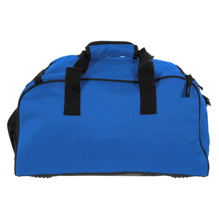 Stanno San Remo Sports Bag