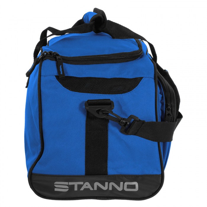 Stanno San Remo Sports Bag