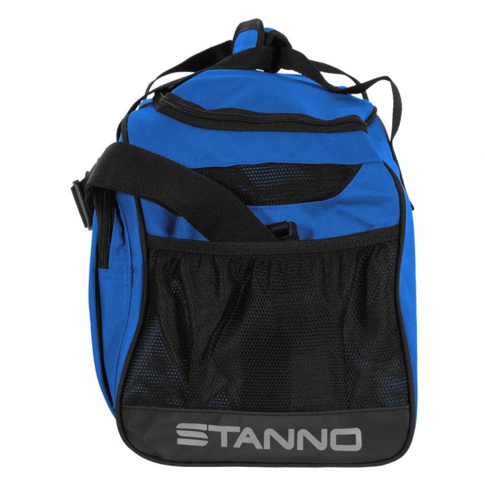 Stanno San Remo Sports Bag