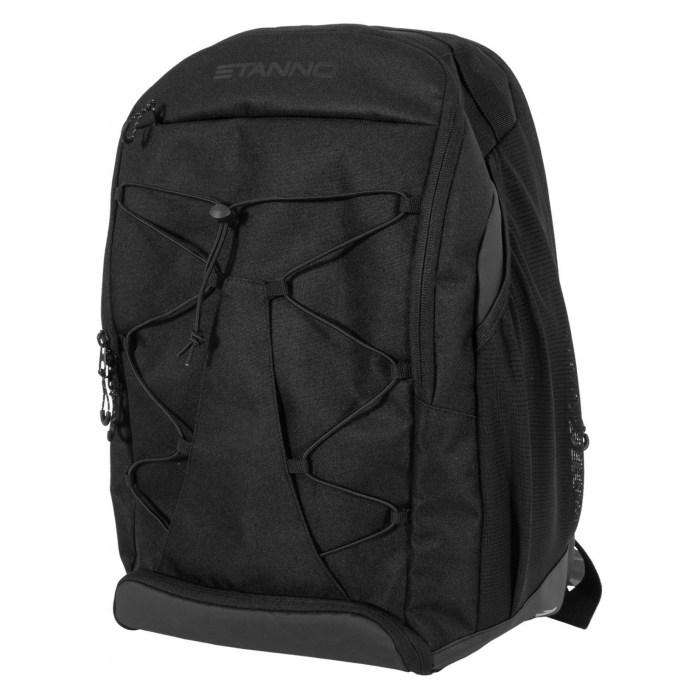 Stanno Sports Backpack XL
