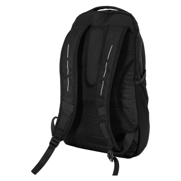 Stanno Functionals Backpack III