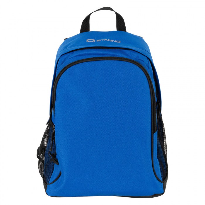 Stanno Campo Backpack
