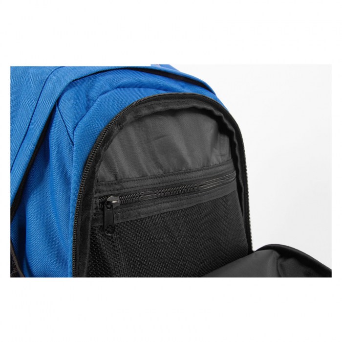 Stanno Campo Backpack