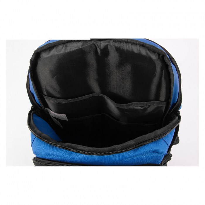 Stanno Campo Backpack