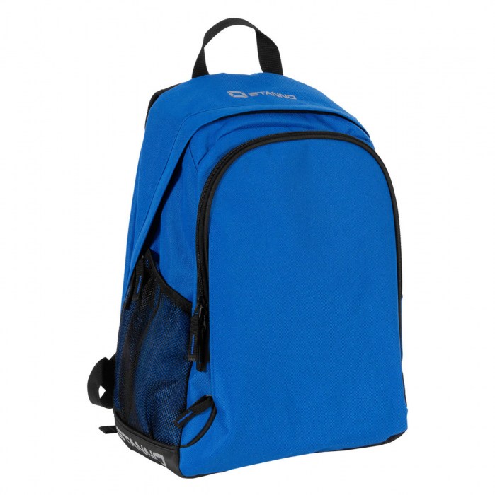 Stanno Campo Backpack