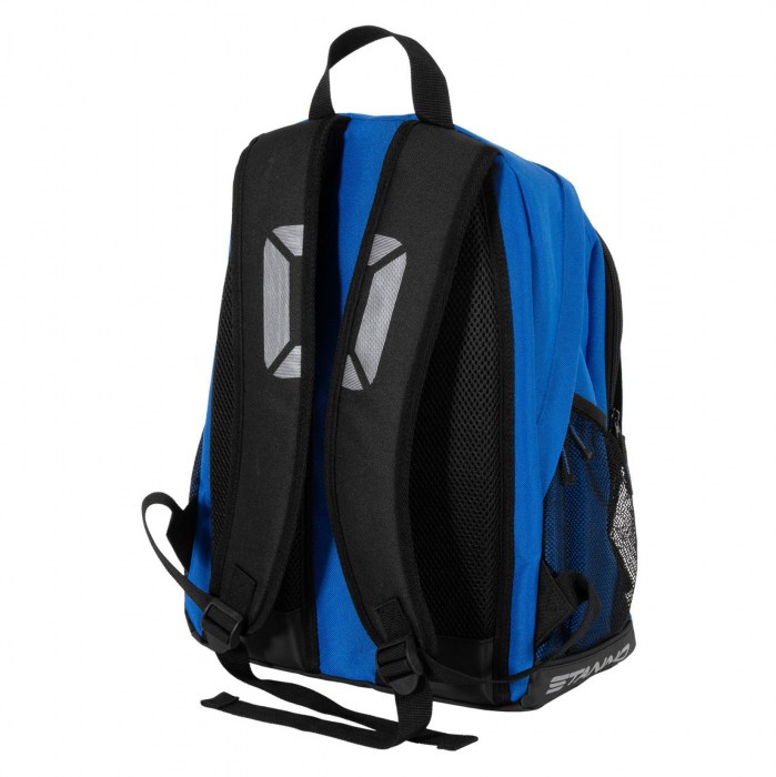 Stanno Campo Backpack
