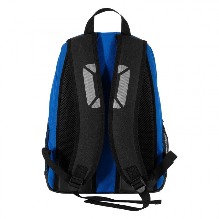 Stanno Campo Backpack