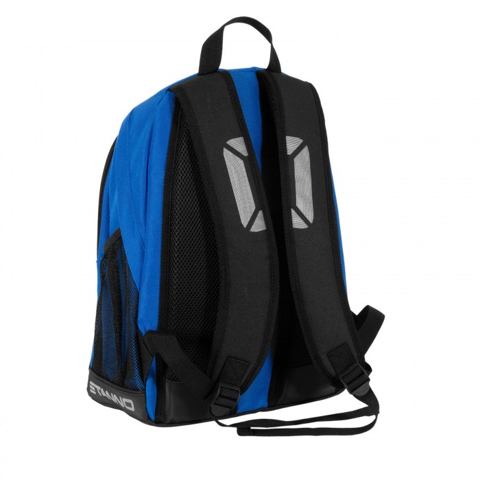Stanno Campo Backpack
