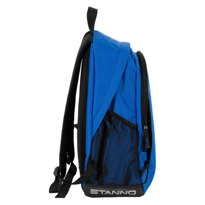 Stanno Campo Backpack