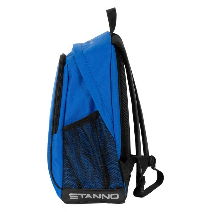 Stanno Campo Backpack