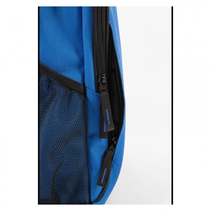 Stanno Campo Backpack